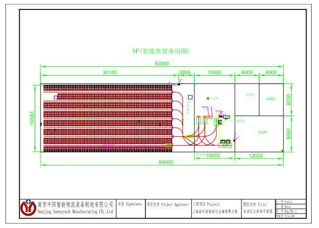 QQ图片20220317164656.png